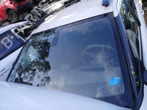 Used Windscreen Windscreen CITROËN C4 CACTUS 1.6 BlueHDi 100 (99 hp) 32776610 32776610