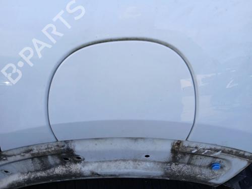 Tanklåg CITROËN C4 CACTUS 1.6 BlueHDi 100 (99 hp) 32776618