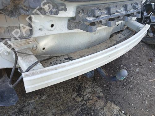 Køfangervange Køfangervange CITROËN C4 CACTUS 1.6 BlueHDi 100 (99 hp) 32776615 32776615