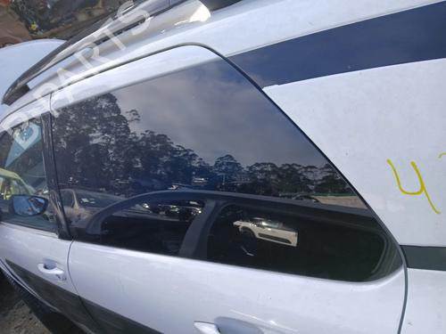 dr-rude-ventre-bagtil-citroen-c4-cactus-2014-32776623 main image