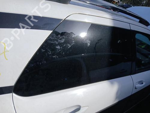 dr-rude-hjre-bagtil-citroen-c4-cactus-2014-32776622 main image