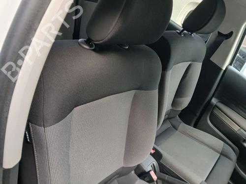 Used Other CITROËN C4 CACTUS 1.6 BlueHDi 100 (99 hp) 32776649