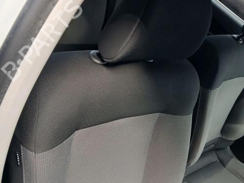 Other CITROËN C4 CACTUS 1.6 BlueHDi 100 | BP32776649O1  - Image 5