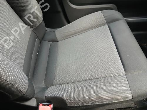 Other CITROËN C4 CACTUS 1.6 BlueHDi 100 | BP32776649O1  - Image 7