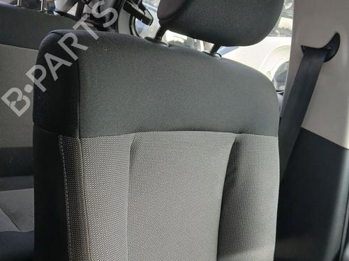 Other CITROËN C4 CACTUS 1.6 BlueHDi 100 | BP32776649O1  - Image 8