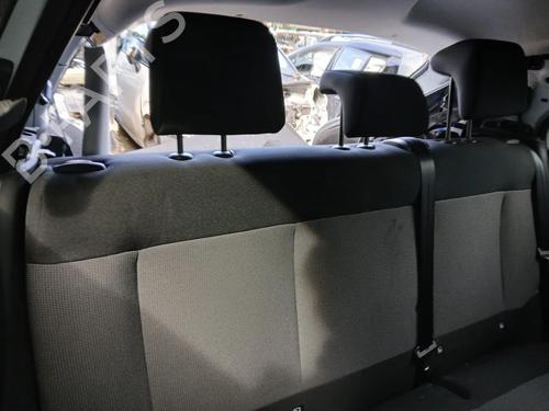 Other CITROËN C4 CACTUS 1.6 BlueHDi 100 | BP32776649O1  - Image 9