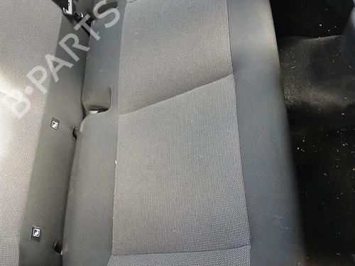 Other CITROËN C4 CACTUS 1.6 BlueHDi 100 | BP32776649O1  - Image 10