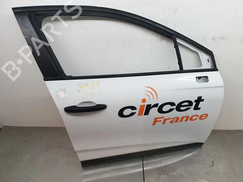 right-front-door-renault-clio-v-b7_-2019-26301034 main image