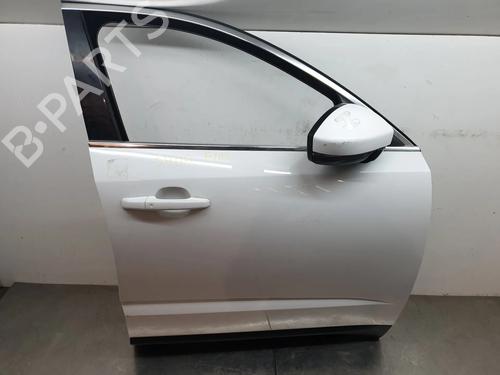 BP28197927C3 main image