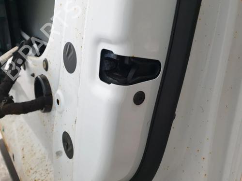 hyre-foran-las-jaguar-e-pace-x540-2017-28197915 main image