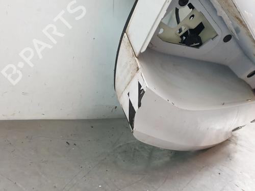 Tailgate RENAULT MEGANE IV Hatchback (B9A/M/N_) 1.5 Blue dCi 115 (B9A6) | BP30967650C6 - Image 6