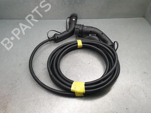 Andre DACIA SPRING EV (B6M1) (45 hp) 32779605