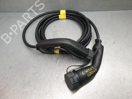 Kabel DACIA SPRING EV (B6M1) | BP32779605E12  - Image 6