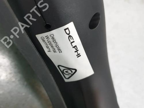 Kabel DACIA SPRING EV (B6M1) | BP32779605E12  - Image 8