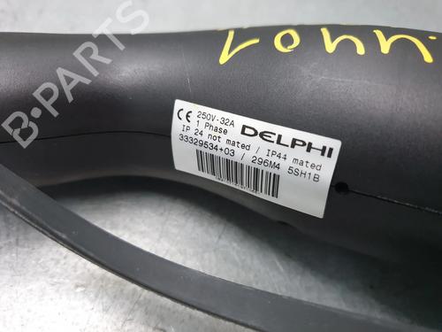 Kabel DACIA SPRING EV (B6M1) | BP32779605E12  - Image 7