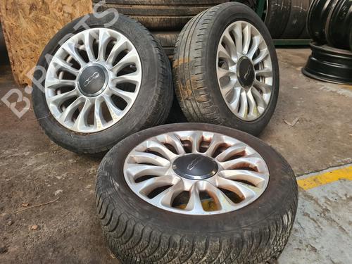 BP32782493C45 main image