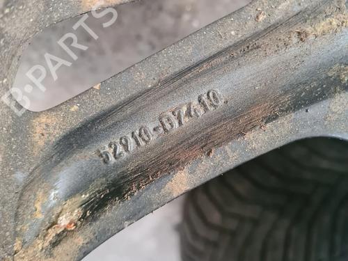 Other HYUNDAI TUCSON (TL, TLE) 1.7 CRDi | BP32782494O1  - Image 5