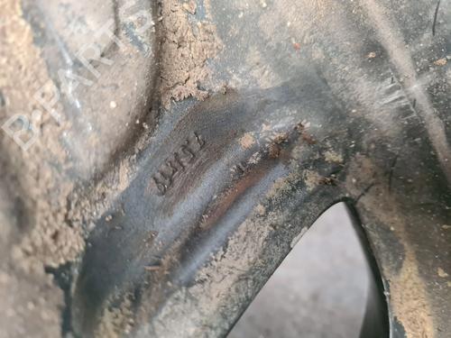 Other HYUNDAI TUCSON (TL, TLE) 1.7 CRDi | BP32782494O1  - Image 6