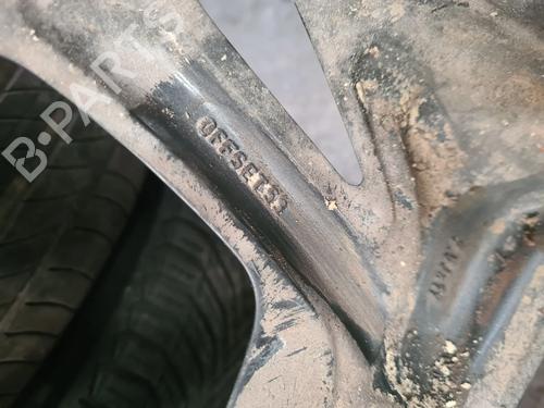 Other HYUNDAI TUCSON (TL, TLE) 1.7 CRDi | BP32782494O1  - Image 7