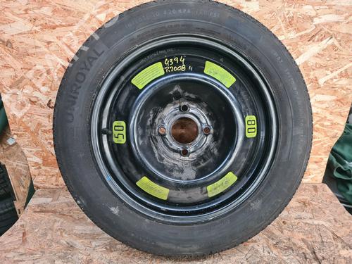 Used Other PEUGEOT 2008 I (CU_) 1.6 BlueHDi 100 (100 hp) 32782495