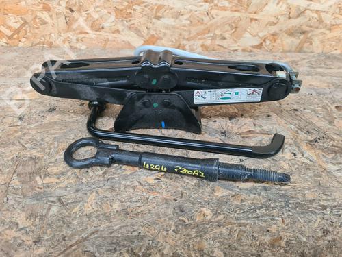 Used Other PEUGEOT 2008 I (CU_) 1.6 BlueHDi 100 (100 hp) 32782496