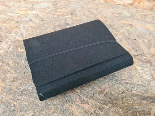 Used Other RENAULT CLIO V (B7_) 1.6 E-TECH 145 (B7MU) (143 hp) 32782497