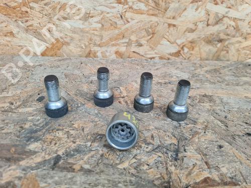 other-audi-a1-sportback-8xa-8xf-2011-2012-2013-2014-2015-2016-2017-2018-2019-32782498 main image