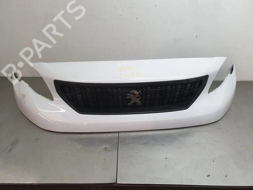 grille-peugeot-expert-van-v_-2016-32782499 main image