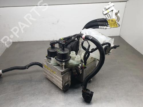 Annen TESLA MODEL 3 (5YJ3) EV (261 hp) 32782500