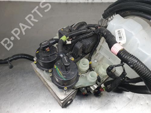 Annen TESLA MODEL 3 (5YJ3) EV | BP32782500O1  - Image 6