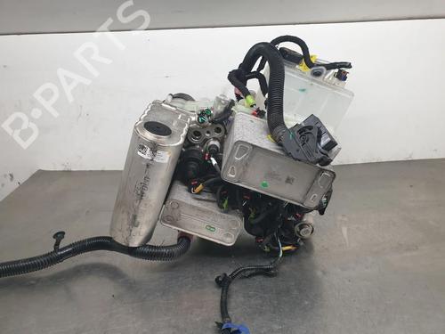 Annen TESLA MODEL 3 (5YJ3) EV | BP32782500O1  - Image 5