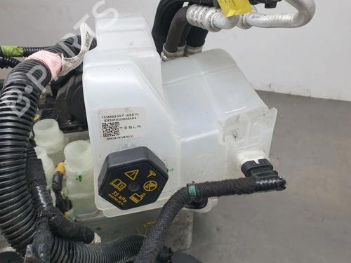 Annen TESLA MODEL 3 (5YJ3) EV | BP32782500O1  - Image 7