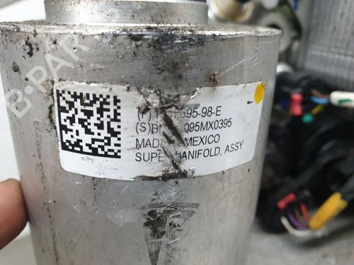 Annen TESLA MODEL 3 (5YJ3) EV | BP32782500O1  - Image 9