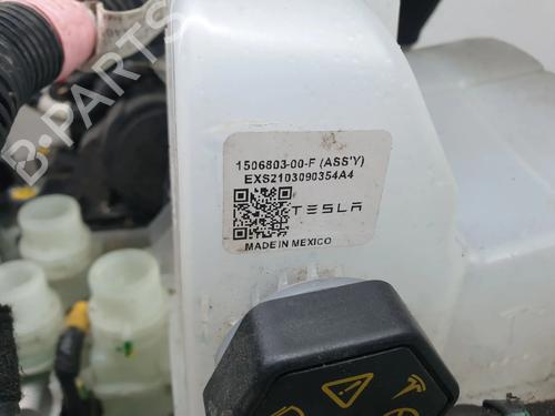 Annen TESLA MODEL 3 (5YJ3) EV | BP32782500O1  - Image 8