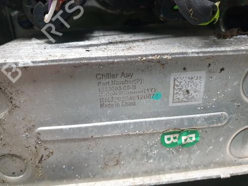 Annen TESLA MODEL 3 (5YJ3) EV | BP32782500O1  - Image 10