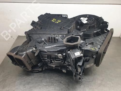 Annen TESLA MODEL 3 (5YJ3) EV (261 hp) 32782501