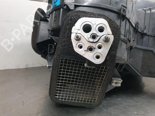 Other TESLA MODEL 3 (5YJ3) EV | BP32782501O1  - Image 5