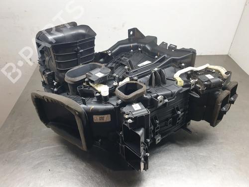 Other TESLA MODEL 3 (5YJ3) EV | BP32782501O1  - Image 6