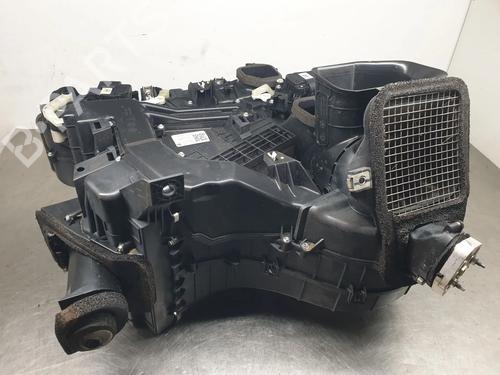 Other TESLA MODEL 3 (5YJ3) EV | BP32782501O1  - Image 8