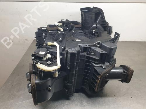 Other TESLA MODEL 3 (5YJ3) EV | BP32782501O1  - Image 7