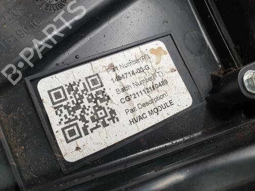 Other TESLA MODEL 3 (5YJ3) EV | BP32782501O1  - Image 11