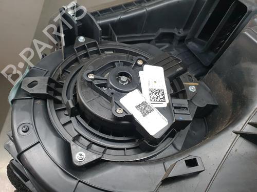 Other TESLA MODEL 3 (5YJ3) EV | BP32782501O1  - Image 9