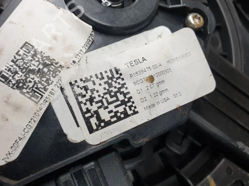 Other TESLA MODEL 3 (5YJ3) EV | BP32782501O1  - Image 10