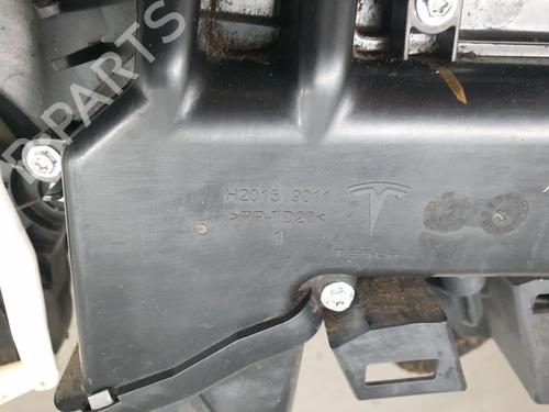 Other TESLA MODEL 3 (5YJ3) EV | BP32782501O1  - Image 13