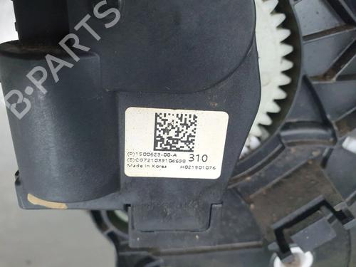 Other TESLA MODEL 3 (5YJ3) EV | BP32782501O1  - Image 12