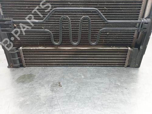 Radiator set BMW X1 (E84) xDrive 18 d | BP27191342M120 - Image 5