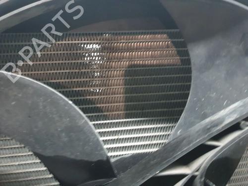 Radiator set BMW X1 (E84) xDrive 18 d | BP27191342M120 - Image 7