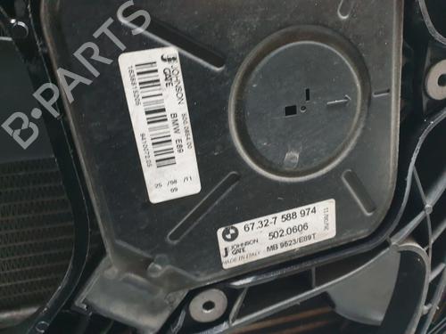 Radiator set BMW X1 (E84) xDrive 18 d | BP27191342M120 - Image 11