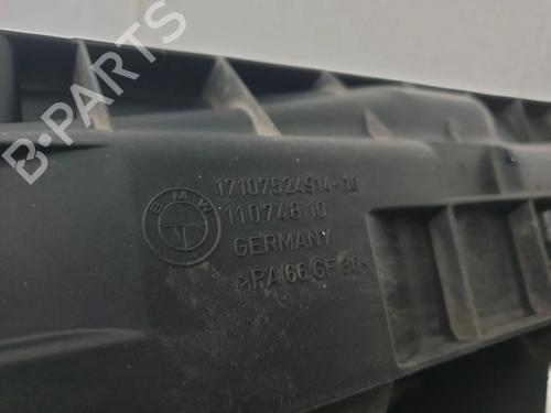 Radiator set BMW X1 (E84) xDrive 18 d | BP27191342M120 - Image 12