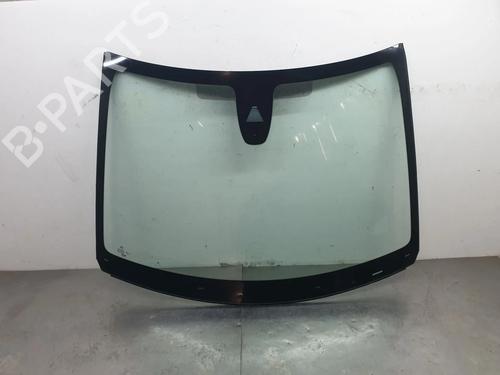 Parabrisas CITROËN C3 III (SX) 1.5 BlueHDi 100 (SXYHYP, SXYHTU) (102 hp) 32785081